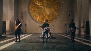 Polyphia - Playing God (Official Music Video)
