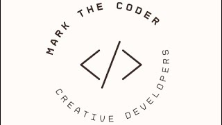 Learning Python with Mark Episode-5