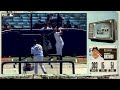 MLB All-Star Game 2022 LIVE Pregame Show from Dodger Stadium  Flippin' Bats