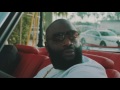Rick Ross- Trap Trap Trap Ft. Young Thug , Wale
