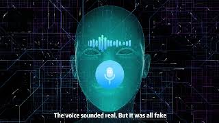 AI Deepfake Scam: CEO Video Tricked Staff Into Sending $3M