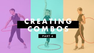 Creating Combos Part 4: Flow Sequence Tutorial