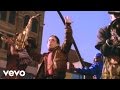 Paul Simon - Proof (Official Video)