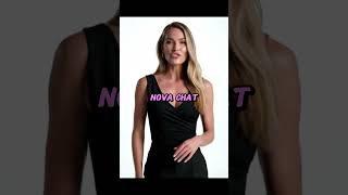 Free Onlyfans Chatbot