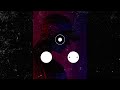 Animated Cursor With CSS & Javascript!