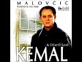 kemal km malovcic cije grijehe sada placam audio 2001