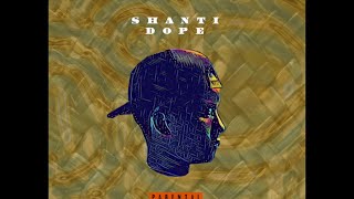 Shanti Dope - Outthrow Feat Droppout Baryo Berde Owfuck Gang Rjay Ty And Oj River