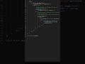 Hacker News API Part 2: Conditional Rendering In React. #webdevelopment  #reactjs #programming