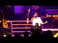 Janet Manyowa  - Hymn Medley (Live)