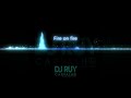 FIRE ON FIRE (Sam Smith Cover)- Dj Ruy C Bootleg Mix