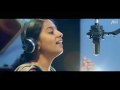 nalloru naale elizabeth raju shyju mathew new malayalam christian song 2016