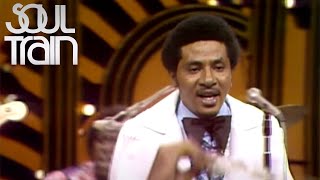 The O'Jays - For The Love of Money (Official Soul Train Video)
