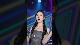 Tik Tok抖音 特别版【双小吱/抖音视频】抖音连续集/抖音音乐人2025