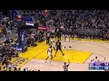 【nba】観客を一瞬で魅了する超絶プレイがあるとするならば…… スーパープレイ集