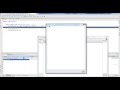 OCA Java SE 8 Programmer I. Creating and manipulating Strings. Training 10.