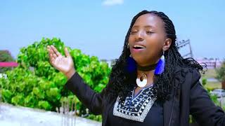 Cathy John - Ndakaya [Official Video]