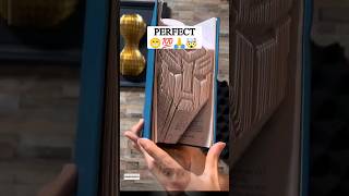 💯😱PERFECT SHORT 😬🤯 respect facts | perfect short #perfect #respect #viral #facts #youtube  #tiktok