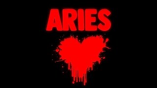 ARIES They TREATED YOU LIKE CR*P but are HUMBLED by DISCOVERING YOU ARE...