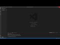 How to integrate Git Bash with VSC