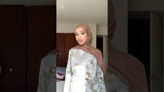Simple And Easy Hijab Tutorial With Full Coverage New Hijab Style