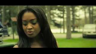 Ya Cetidon - MBWA (MostBeautifulWomanAlive) Official Music Video