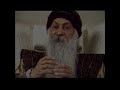 osho there is no other goal than this