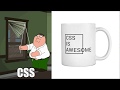 Odense Class02 - HTML/CSS - Week 2 - part 2