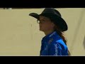 calgary stampede 2016 barrel racing day 1