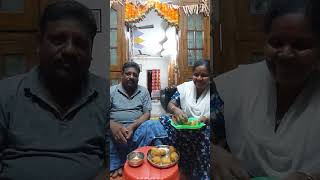 ఈ చల్ల చల్ల వెదర్ లో వేడి వేడిగా #snacks#snack#cooking#foodie#foodvlog#food#trending#youtubeshorts#