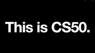 CS50 Python Final Project (Contact Book)