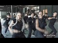 MR BOW X HARMONIZE (Official Amapiano Video) FIRE