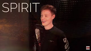 Spirit - Beyonce (The Lion King) | Cover by Noci