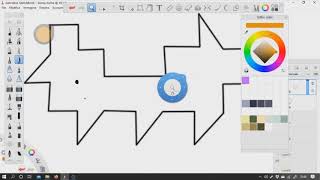 Solving the Illumination Problem again