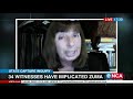 Zondo summons Zuma