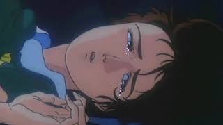Daniel Caesar - Violet (slowed + reverb)