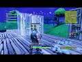 فورت نايت شاهد اكبر 4منوب بالعالم fortnite