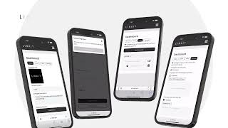 LINKIT Company Admin Access
