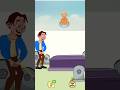 Punish The Man : Impossible Date 2 Tricky Riddle Android X iOS #shorts