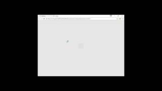 JavaScript - Hands-On Demonstrations - Chapter 2 Part 1