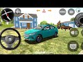 😘i20 car ♥️gaming 🤭🫢YouTube riding video