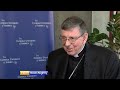 cardinal koch on christian unity enn 2017 08 08