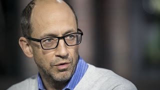 Twitter 'Can Be a Successful Independent Company,' Former CEO Says