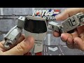 mmc ocular max ps 25 navigant review g1 transformers streetwise