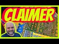 💰 CLAIMER CLAIMER 💰- MASS LOTTERY EPIC WIN - SCRATCH TICKETS FROM MGM CASINO VENDING MACHINE 💫💥 💵