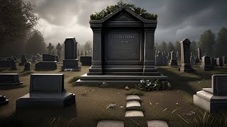 Finding a Person's Grave: Step-by-Step Guide to Locating Burial Sites Using Vital Information
