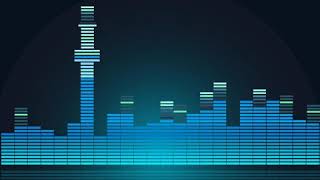 The ABC's (algorithms, big tech and cops) of predictive policing and surveillance