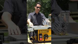 Best Table Saw 2023 | DeWalt, Milwaukee, Skilsaw, Ryobi