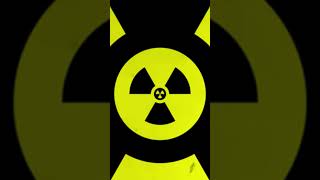 Pakistan tried to send Dirty Bomb to UK? Uranium Cargo Mystery #shorts