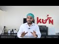 chicken drumstick easy drumstick recipe ramzan special kun foods