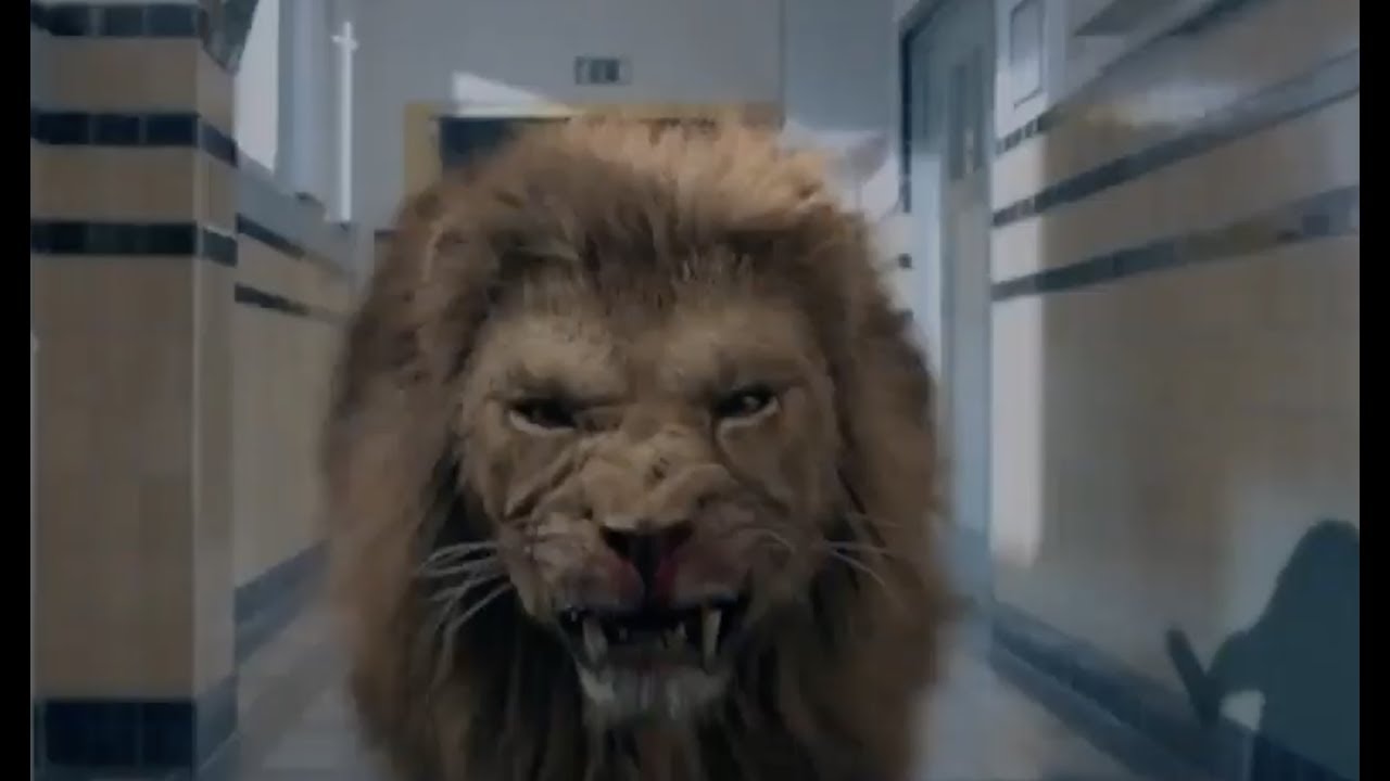 Uncaged 2020 Official Trailer Hd Youtube